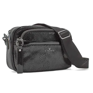 ����� ALEX & MIA CD-8828 AAA-1 1 ������