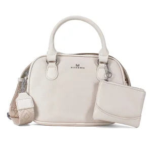 ����� ALEX & MIA RA-9083 C �������