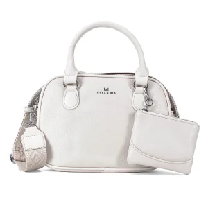 ����� ALEX & MIA RA-9083 C ����