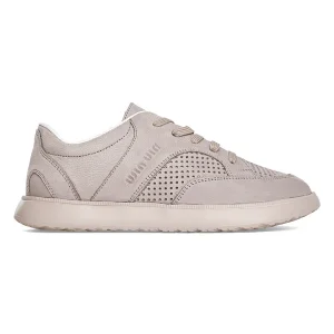 ������ ������ ����� ������� � ����������� (���������� ����, �������) � ������� Mida ̳�� 230918 (10) �������