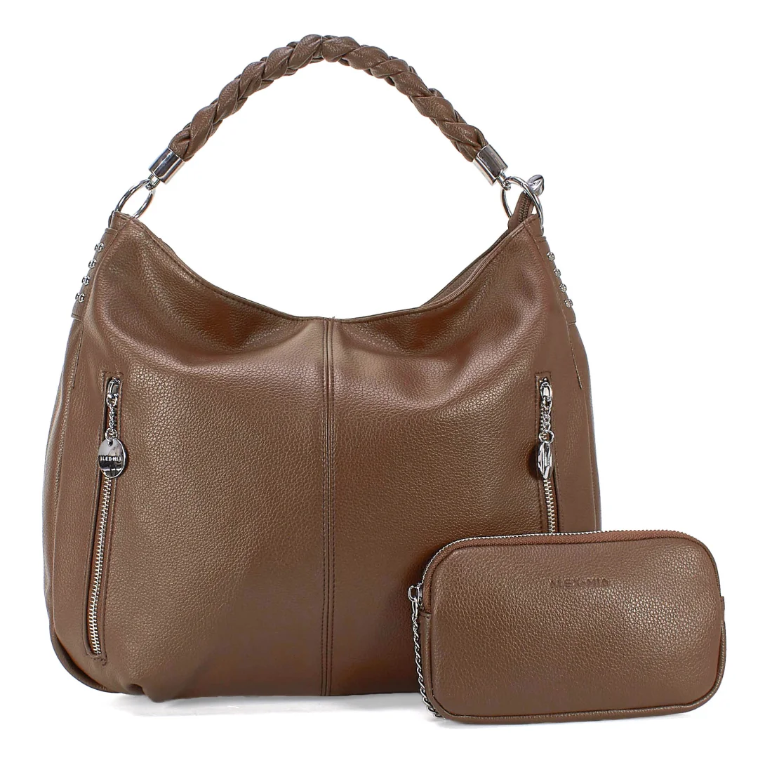 ���� ALEX & MIA RA-9025 C ���� ������������ ����� ������ ���� 37x31x7 2026 �������� �������   �������,��������,����������� � ����,������ ����,�����, ������� �� �����,Ƴ���,ĳ������,���������, ������ �������� ������� ����������� �������� �������� �������, ��������, ��������, ��� ���������, ��� �����������, � �����, ������, �������, � ������, �������, ������, ��������, ������, ����������, �������, �����, ������, ��������, �������, �����������, �������, �������, �����, ������� �������� ������� ����� ����� �� ������� � �������� ������, �������, �������, ������, �����, �� ����, �������, �� �������, ��� �������, �� �������, ��� �������, �� �������, ������� ������� �� ������� ������� ����� ����� �� ���� �� ������ �� ������� ������� �����, �������, �������, ���������, �������, ������, ������, ������, ��� ����, �������,�� ���������, ������������, �������, �� ���������, ��� ������, �������, ����������, ��� �������, �� �������, �� �������, ��� �������