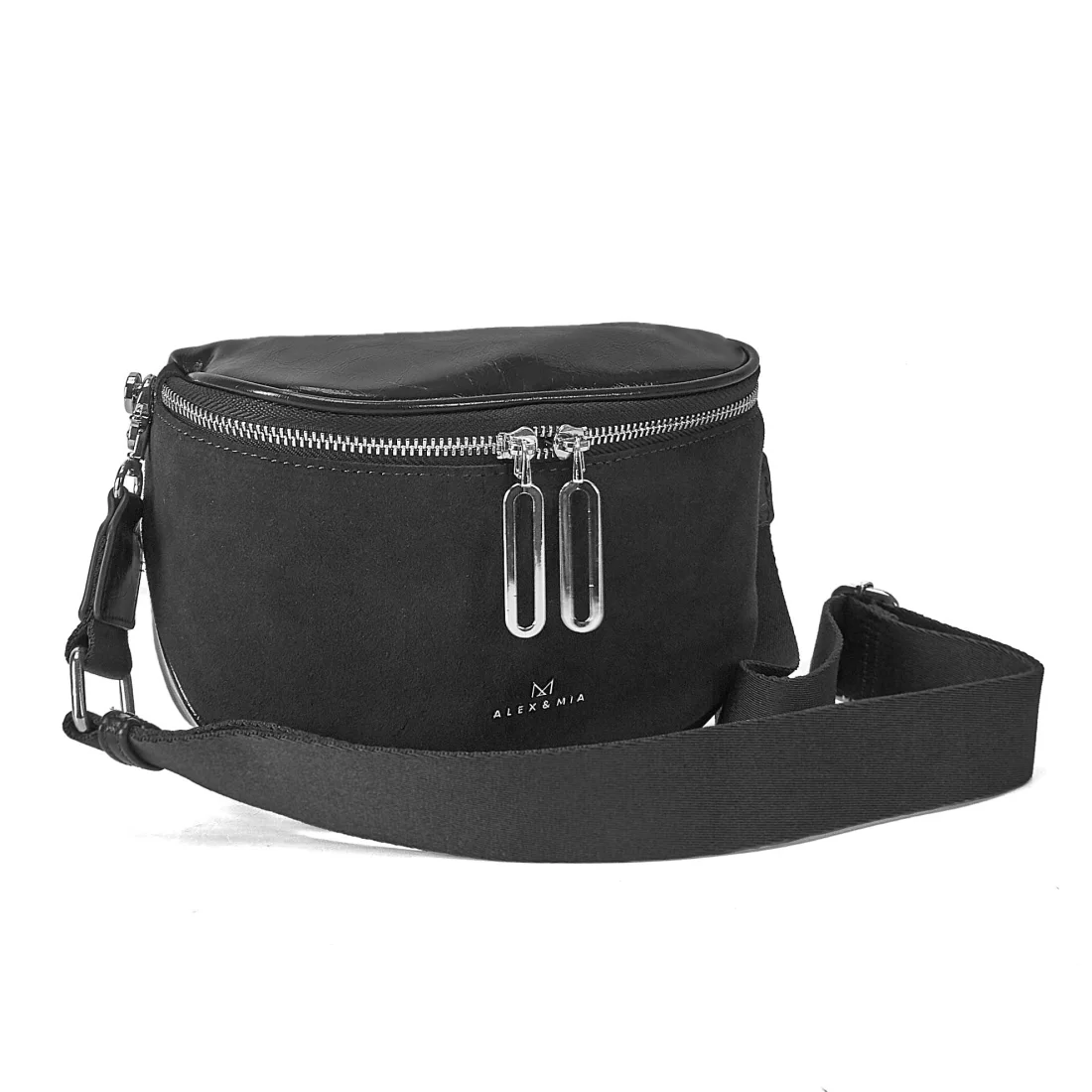 ���� ALEX & MIA BRL-9037 AAA ������ ������������ ����� ������ ���� 21x16x8 2026 �������� �������   ����-���,����������� � ����,������ ����,�����, ������� �� �����,Ƴ���,ĳ������,������, ���������, ������ �������� ������� ����������� �������� �������� �������, ��������, ��������, ��� ���������, ��� �����������, � �����, ������, �������, � ������, �������, ������, ��������, ������, ����������, �������, �����, ������, ��������, �������, �����������, �����, ������� �������� ������� ����� ����� �� ������� � �������� ������, �������, �������, ������, �����, �� ����, �������, �� �������, ��� �������, �� �������, ��� �������, �� �������, ������� ������� �� ������� ������� ����� ����� �� ���� �� ������ �� ������� ������� �����, �������, �������, ���������, �������, ������, ������, ������, ��� ����, �������,�� ���������, ������������, �������, �� ���������, ��� ������, �������, ����������, ��� �������, �� �������, �� �������, ��� �������