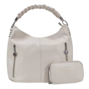 ����� ����� ����� � �������� � �������� � ��������� ����� �� ����� ���� ALEX & MIA RA-9025 C �������