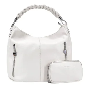 ����� ����� ����� � �������� � �������� � ��������� ����� �� ����� ���� ALEX & MIA RA-9025 C ����