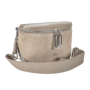 ������� ����� ������� ����� � ������ ���� ALEX & MIA BRL-9037 AAA �������