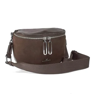 ������� ����� ������� ����� � ������ ���� ALEX & MIA BRL-9037 AAA ����������