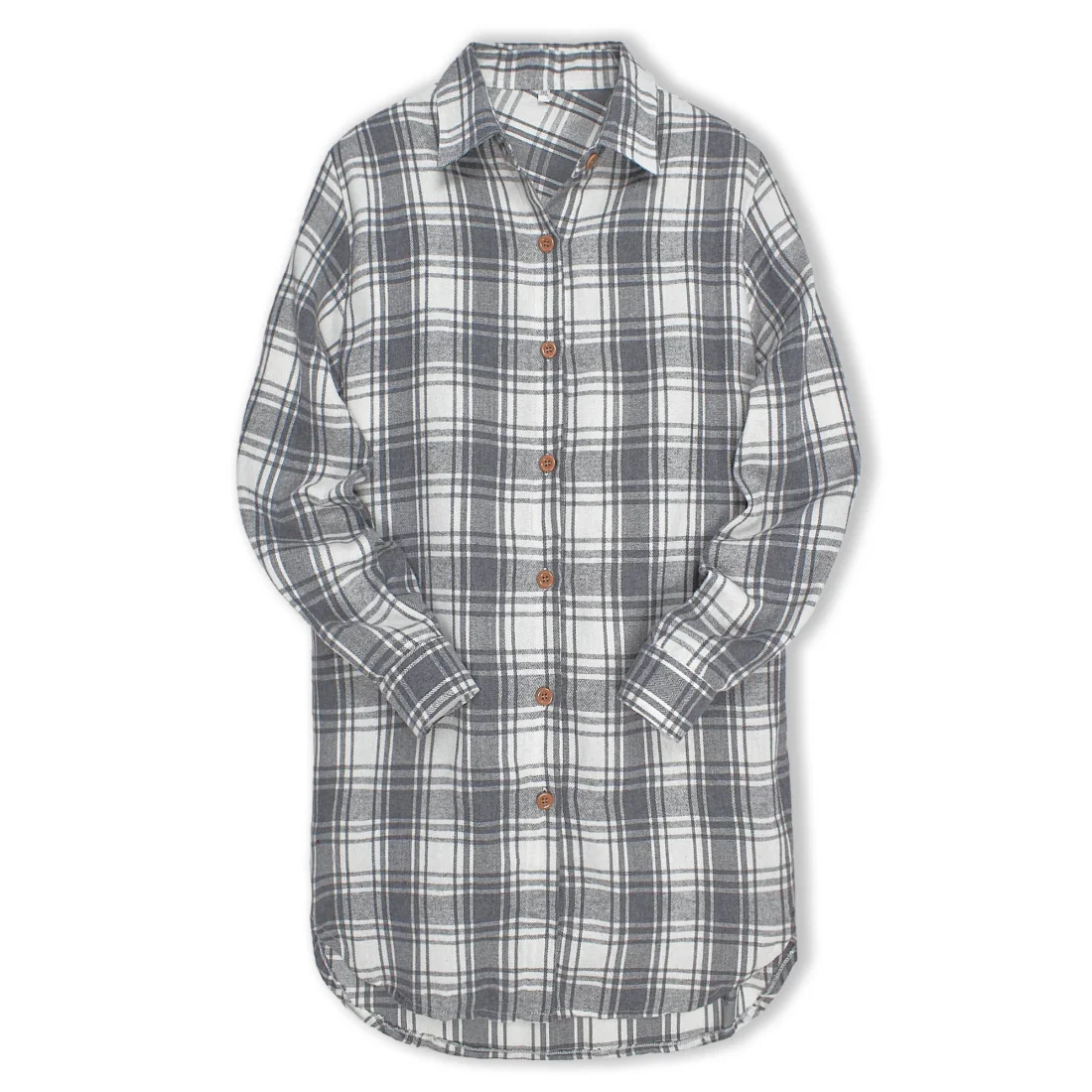 ���� JJF 7755 ���� ���� XL+ ������� ������� 4XL 2026 �������� �������   �����(-��-�),������ �����,������,78% �������,22% ��������,������� �� �����,����� �� �������,Ƴ���,�����, ���������, ������� ������� �� ������� ������� ����� ����� �� ���� �� ������ �� ������� ������� �����, �������, ������, ����, ������, ������, ������� �����, ������� � ������, ������ � ����, �������, �������, �������, ������, �����, �� ����, �������, �� �������, ��� �������, �� �������, ��� �������, �� �������, ������� ������� �� ������� ������� ����� ����� �� ���� �� ������ �� ������� ������� �����