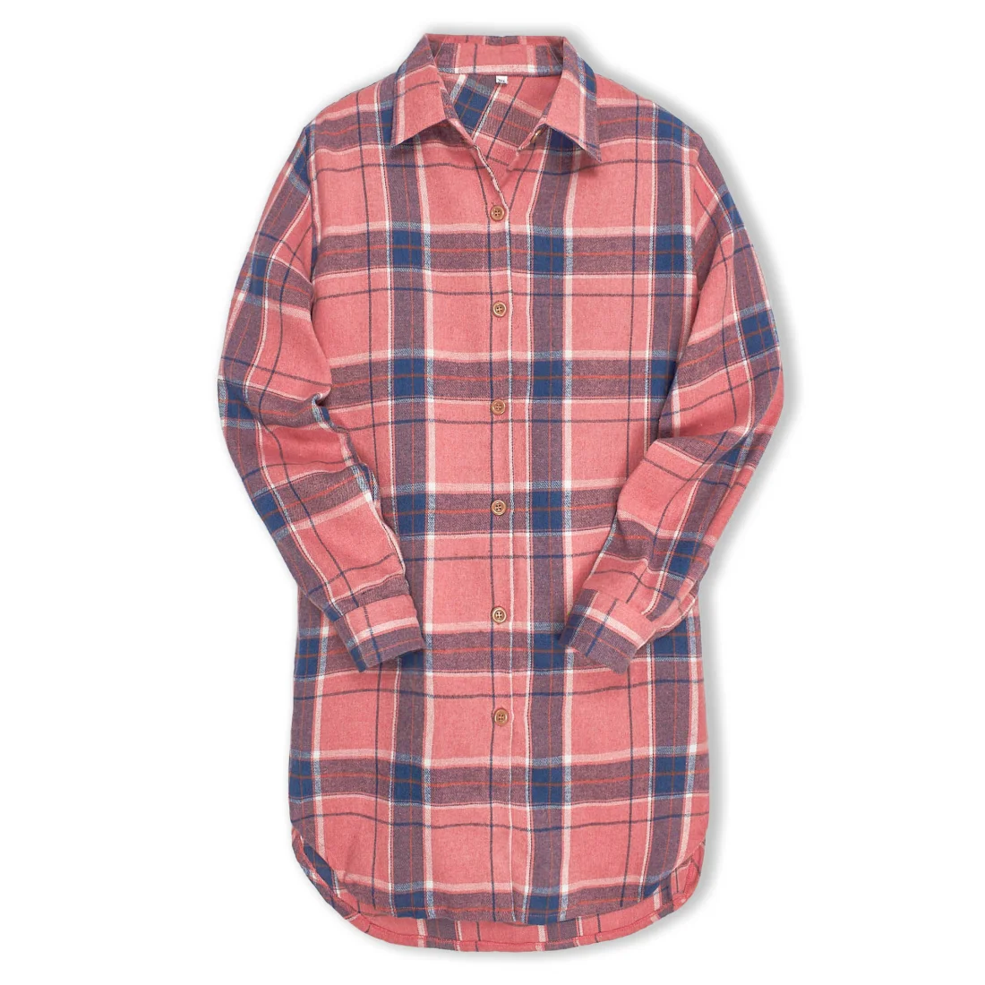 ���� JJF 7755 ��������� ���� XL+ ������� ������� 4XL 2026 �������� �������   �����(-��-�),������ �����,������,78% �������,22% ��������,������� �� �����,����� �� �������,Ƴ���,����������, ���������, ������� ������� �� ������� ������� ����� ����� �� ���� �� ������ �� ������� ������� �����, �������, ������, ����, ������, ������, ������� �����, ������� � ������, ������ � ����, �������, �������, �������, ������, �����, �� ����, �������, �� �������, ��� �������, �� �������, ��� �������, �� �������, ������� ������� �� ������� ������� ����� ����� �� ���� �� ������ �� ������� ������� �����