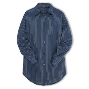 �������-������ �����: ������� �� ��������, ������ �� 6XL JJF 7756 �.�����