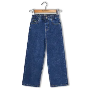 ������ ��� ���� ���� ���������� (������� / �������) Lihong H-2890 �����