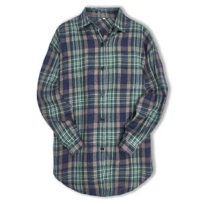 �������-������ �����: ������� �� ��������, ������ �� 6XL JJF 7756 �������