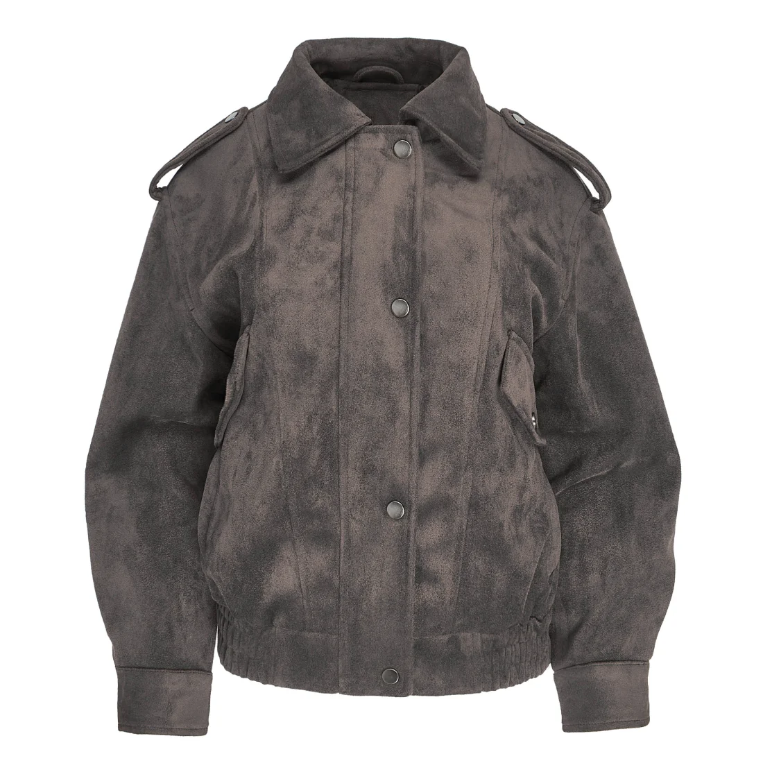 ���� Hestovrviio J-366 37 �.���������� ������ - ���� ������ ������� ���� �������� L 2026 �������� �������   �������,�������(-��-�),���������,������,����������� � ����,100% ��������,������� ����,Ƴ���,���������, ������� ������� �� ������� ������� ����� ����� �� ���� �� ������ �� ������� ������� �����, ��������, ������, ����, ��������, ��������, ��������, �����, ������, ������� ������, �������, �������, ������, �����, �� ����, �������, �� �������, ��� �������, �� �������, ��� �������, �� �������, ������� ������� �� ������� ������� ����� ����� �� ���� �� ������ �� ������� ������� �����