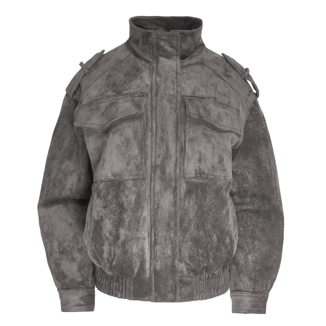 ���� Hestovrviio J-360 19 ���� ������ - ���� ������ ������� ���� �������� L 2026 �������� �������   �������,�������(-��-�),���������,���� �����,������,����������� � ����,100% ��������,������� ����,Ƴ���,���������, ������� ������� �� ������� ������� ����� ����� �� ���� �� ������ �� ������� ������� �����, ��������, ������, ����, ��������, ��������, ��������, ����� ������, �����, ������, ������� ������, �������, �������, ������, �����, �� ����, �������, �� �������, ��� �������, �� �������, ��� �������, �� �������, ������� ������� �� ������� ������� ����� ����� �� ���� �� ������ �� ������� ������� �����