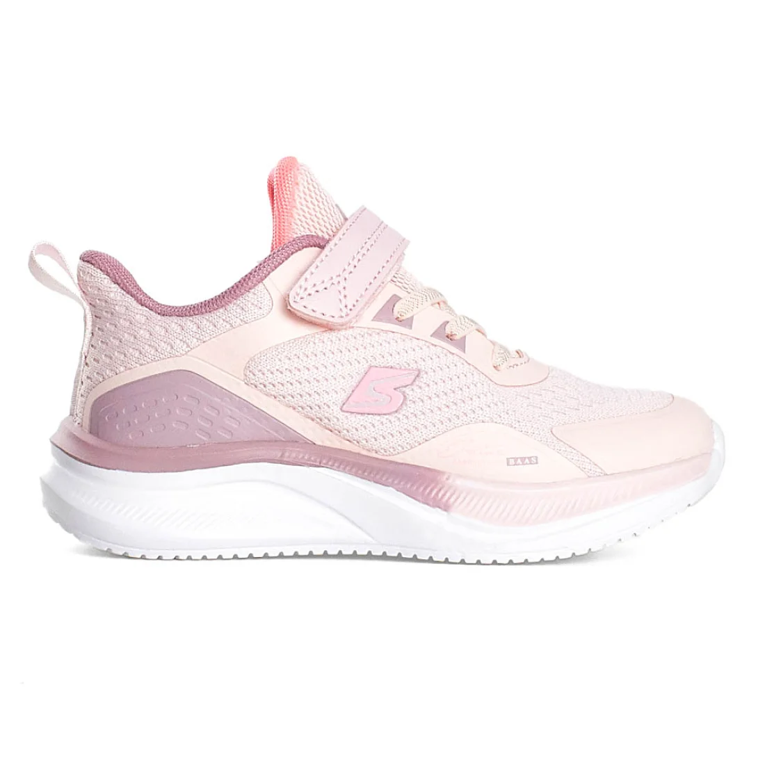 ������ BAAS K6606 18 ������� ������ 5-12 ������� �������� 32 2026 �������� �������   �����,����������� � ����,��������,�������, ���� �� ��������,ĳ������,���� ��� ploa baasploa ���� ����� ��������� ������� ���������� ���������� sport ������� �������  ������ ������� �������  ������� ������� 2025  ������� ������� ��������  ������� ������� ��� �������  ������ ������� �������  ������� ������� �������  ���� ������� �������  ����������� ������� �������  ������� ��� ������ �������, ���������, ������� ������� ������� ������� ��� ����� ������ ������� ������ ��� ����, ���������, ����� ��� ������, ���������� �����, �������, ��� ����,��������� ������,����, ��� ���, ������, �����, �����, ���������, ���� � ��������, �������, �������, ���������, �������, ������, ������, ������, ��� ����, �������,�� ���������, ������������, �������, �� ���������, ��� ������, �������, ����������, ��� �������, �� �������, �� �������, ��� �������