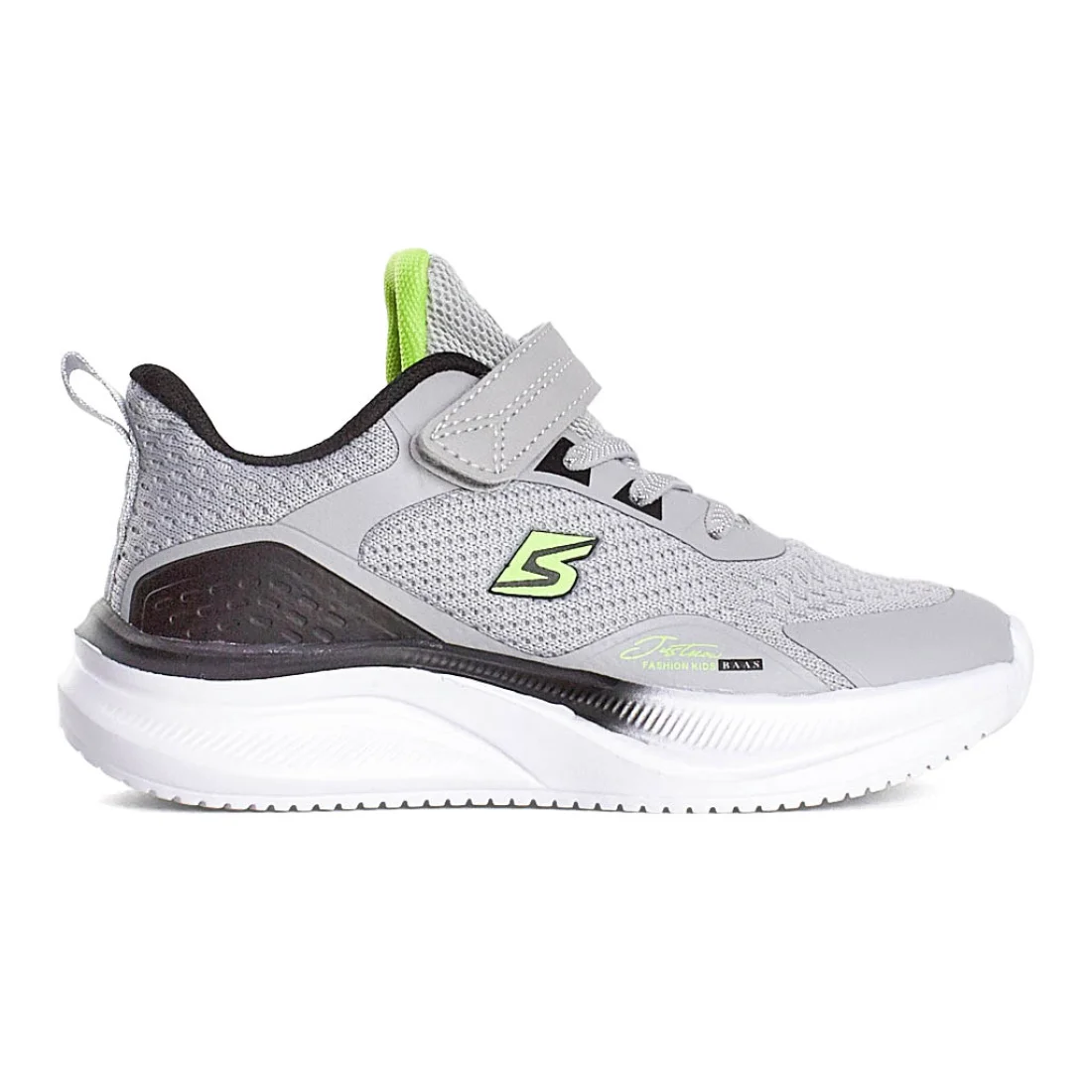 ������ BAAS K6606 2 ��.���� ������ 5-12 ������� �������� 32 2026 �������� �������   �����,����������� � ����,��������,�������, ���� �� ��������,�������,ĳ������,���� ��� ploa baasploa ���� ����� ��������� ������� ���������� ���������� sport ������� �������  ������ ������� �������  ������� ������� 2025  ������� ������� ��������  ������� ������� ��� �������  ������ ������� �������  ������� ������� �������  ���� ������� �������  ����������� ������� �������  ������� ��� ������ �������, �����, ���������, ������� ������� ������� ������� ��� ����� ������ ������� ������ ��� ����, ���������, ����� ��� ������, ���������� �����, �������, ��� ����,��������� ������,����, ��� ���, ������, �����, �����, ���������, ���� � ��������, �������, ������, �������, ������, �������, ���������, ������, ������, ��� ����, �������,�� ���������, ������������, �������, �� ���������, ��� ������, ���������, �� ��������, ��� �����, ��� ��������, ��� ��������, �������, �������, ���������, �������, ������, ������, ������, ��� ����, �������,�� ���������, ������������, �������, �� ���������, ��� ������, �������, ����������, ��� �������, �� �������, �� �������, ��� �������