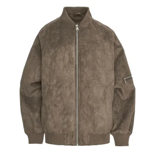 ������� ����� ������ � ������-������: ��������� ������ ��� ����-��� ������ Hestovrviio FJ-371 26 ����������