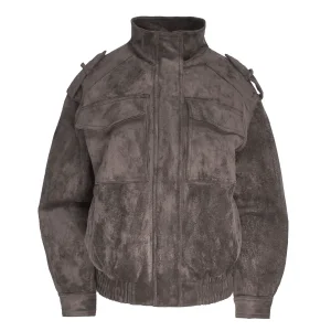 ���������� ������-������� � �������� �� �������� Hestovrviio J-360 37 �.����������