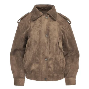 Ƴ���� ���������� ������ � ��������: ������ S-L Hestovrviio J-366 16 ����������