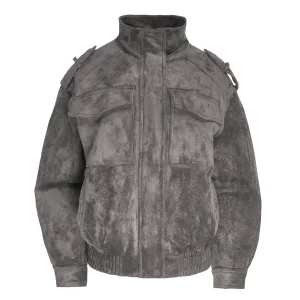 ���������� ������-������� � �������� �� �������� Hestovrviio J-360 19 ����