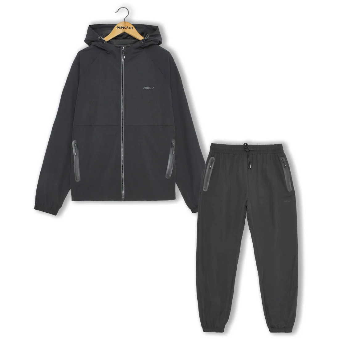 ���� AUDSA A157-1 ������ ������ XL+ ������ �������� 4XL 2026 �������� �������   �������,���������,�������,������+�����,�����,����������� � ����,10% �������,90% ��������,�������,������,AUDSA, SNOW akasaka, Okmel, Nankai,������, �������, �����, �����, ������, ����, �������, GMF ��� ��� ����� ��������� ������� ���������� ���������� sport RLA ���, ������, ���������, ������� ������� ������� �� ������� ������� ������� �������� ������� �� ������� ������� �� ����� �� ������, ������, ������, ����, �����, ������, �������, �������, �������, ��� �������, �������, ��� ������, �� �����, �� �������, �� ������, ������� ������� ������� �� ������� ������� ������� �������� ������� �� ������� ������� �� ����� �� ������