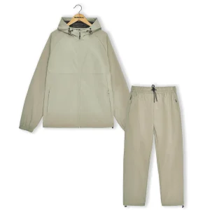 �������� ���������� ������ ������� ������ (XXL-6XL) � 4 ������� AUDSA A150-1 ��.���