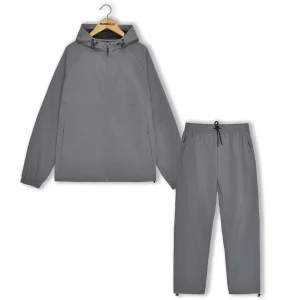 �������� ���������� ������ ������� ������ (XXL-6XL) � 4 ������� AUDSA A150-1 ����