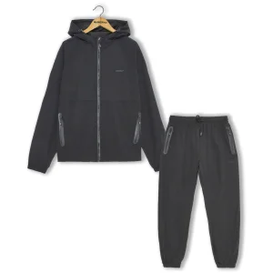 ���������� ���������� ������ � �������� (�����) | ������ � ������ AUDSA A157-1 ������