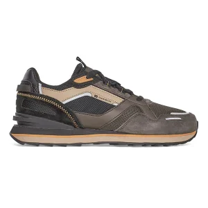 ������� ������� BAAS W3189 6 ����������