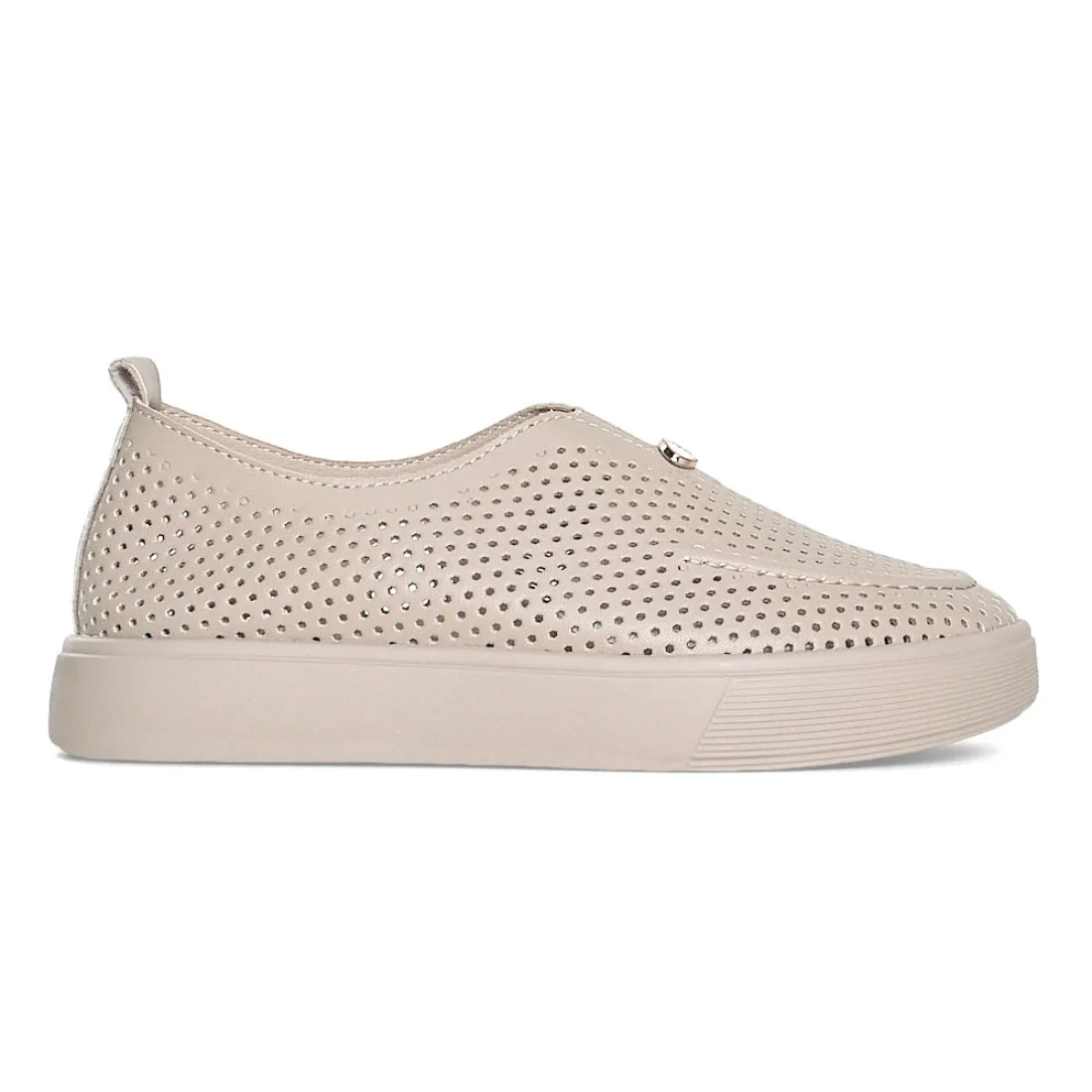 ������ KD SL �807 36 ��� ������ - ���� ���� ���.���� 37 2026 ��� �������   �������,�������,���.����,����,Ƴ���,KDSL ���� ��������� ��������� kadisalun jiulai, ����, ������� ������� �� ������� ������� ����� ����� �� ���� �� ������ �� ������� ������� �����, �����, ����, ������, ��������, ��������, �����, ������, �����, ����������� ����, �����, �������, �������, ������, �����, �� ����, �������, �� �������, ��� �������, �� �������, ��� �������, �� �������, ������� ������� �� ������� ������� ����� ����� �� ���� �� ������ �� ������� ������� �����