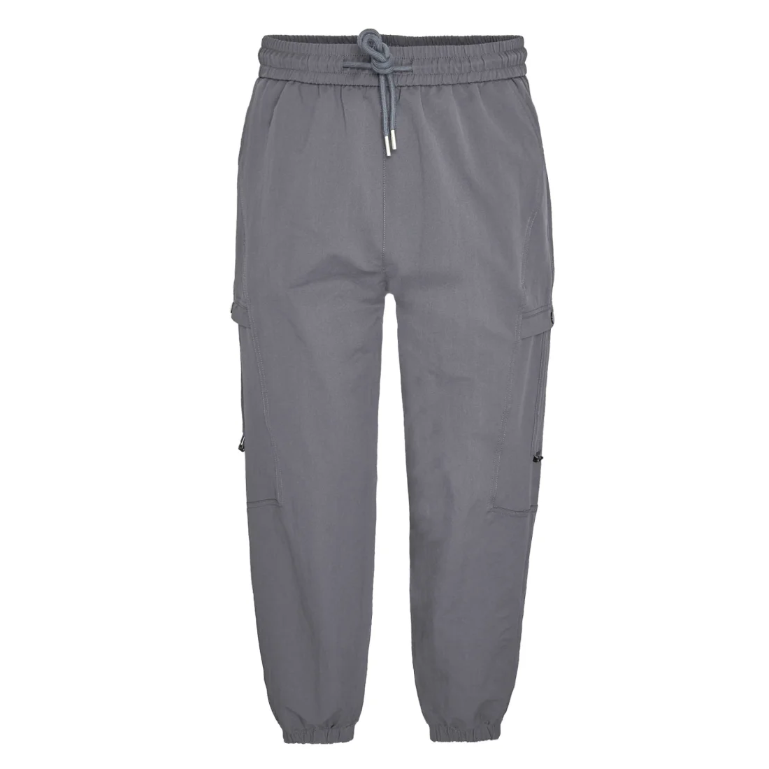 ���� Kitt Langzhi 69281 53 ���� ������� - ������ ����� �������� L 2026 �������� �������   �������,�����,������� �����,����������� � ����,100% ��������,����� �� �����,������,���������, ������� ������� ������� �� ������� ������� ������� �������� ������� �� ������� ������� �� ����� �� ������, ����� ����� ������ ������ ����� ������ ��������� �����, ������ �������, ������ �����, ����� ����� ������, ���� ����� ���� ������ �����, ����� ��� ��������, �����, ����� � �����, �������, �������, ��� �������, �������, ��� ������, �� �����, �� �������, �� ������, ������� ������� ������� �� ������� ������� ������� �������� ������� �� ������� ������� �� ����� �� ������