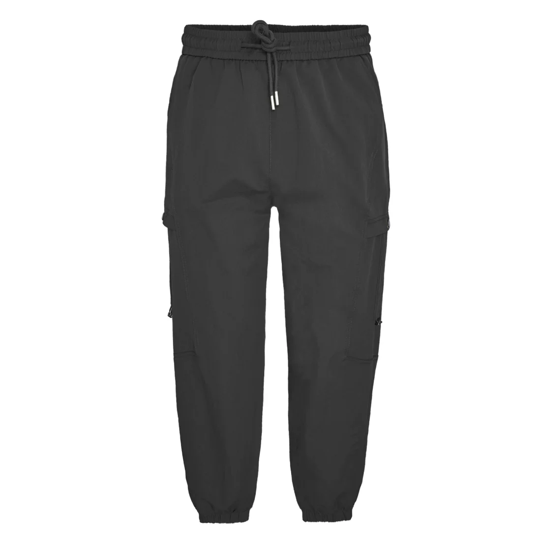 ���� Kitt Langzhi 69281 ������ ������� - ������ ����� �������� L 2026 �������� �������   �������,�����,������� �����,����������� � ����,100% ��������,����� �� �����,������,������, ���������, ������� ������� ������� �� ������� ������� ������� �������� ������� �� ������� ������� �� ����� �� ������, ����� ����� ������ ������ ����� ������ ��������� �����, ������ �������, ������ �����, ����� ����� ������, ���� ����� ���� ������ �����, ����� ��� ��������, �����, ����� � �����, �������, �������, ��� �������, �������, ��� ������, �� �����, �� �������, �� ������, ������� ������� ������� �� ������� ������� ������� �������� ������� �� ������� ������� �� ����� �� ������