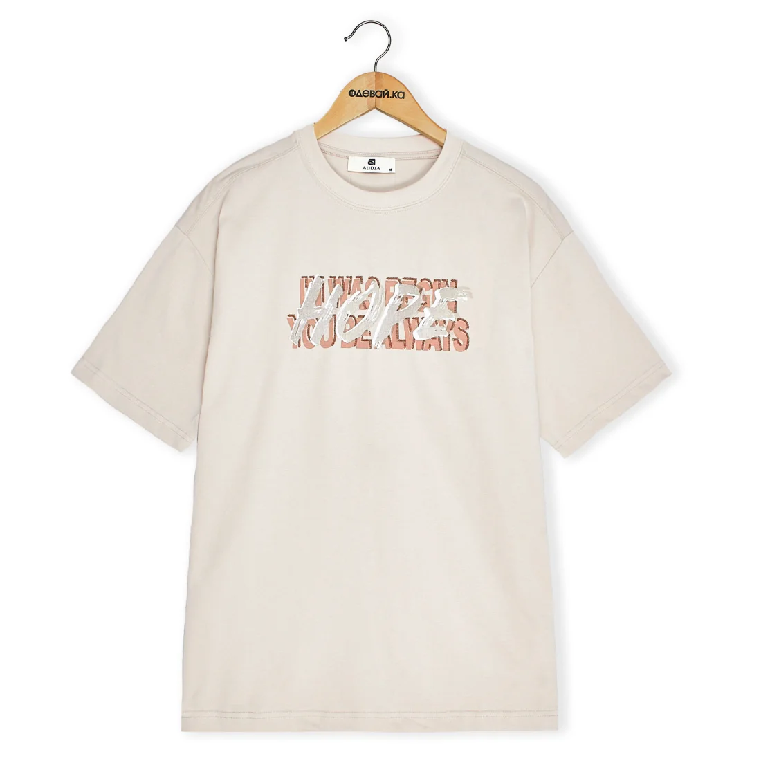 ���� AUDSA 1676J ������� ������������ �������� �������� L 2026 ��� �������   ������ ���������,����������� � ����,70% �������,30% ��������,�������� �� �����,������,Ƴ���,AUDSA, SNOW akasaka, Okmel, Nankai,������, �������, �����, �����, ������, ����, �������, GMF ��� ��� ����� ��������� ������� ���������� ���������� sport RLA ���, �������, ����, ������ �������� ������� ����������� �������� �������� �������, �������, ����, ������, ����, �����, ������� ���������, �������� � �����, ����, �������, �������, ��� �������, �������, ��� ������, �� �����, �� �������, �� ������, ������� ������� ������� �� ������� ������� ������� �������� ������� �� ������� ������� �� ����� �� ������, �������, �������, ������, �����, �� ����, �������, �� �������, ��� �������, �� �������, ��� �������, �� �������, ������� ������� �� ������� ������� ����� ����� �� ���� �� ������ �� ������� ������� �����