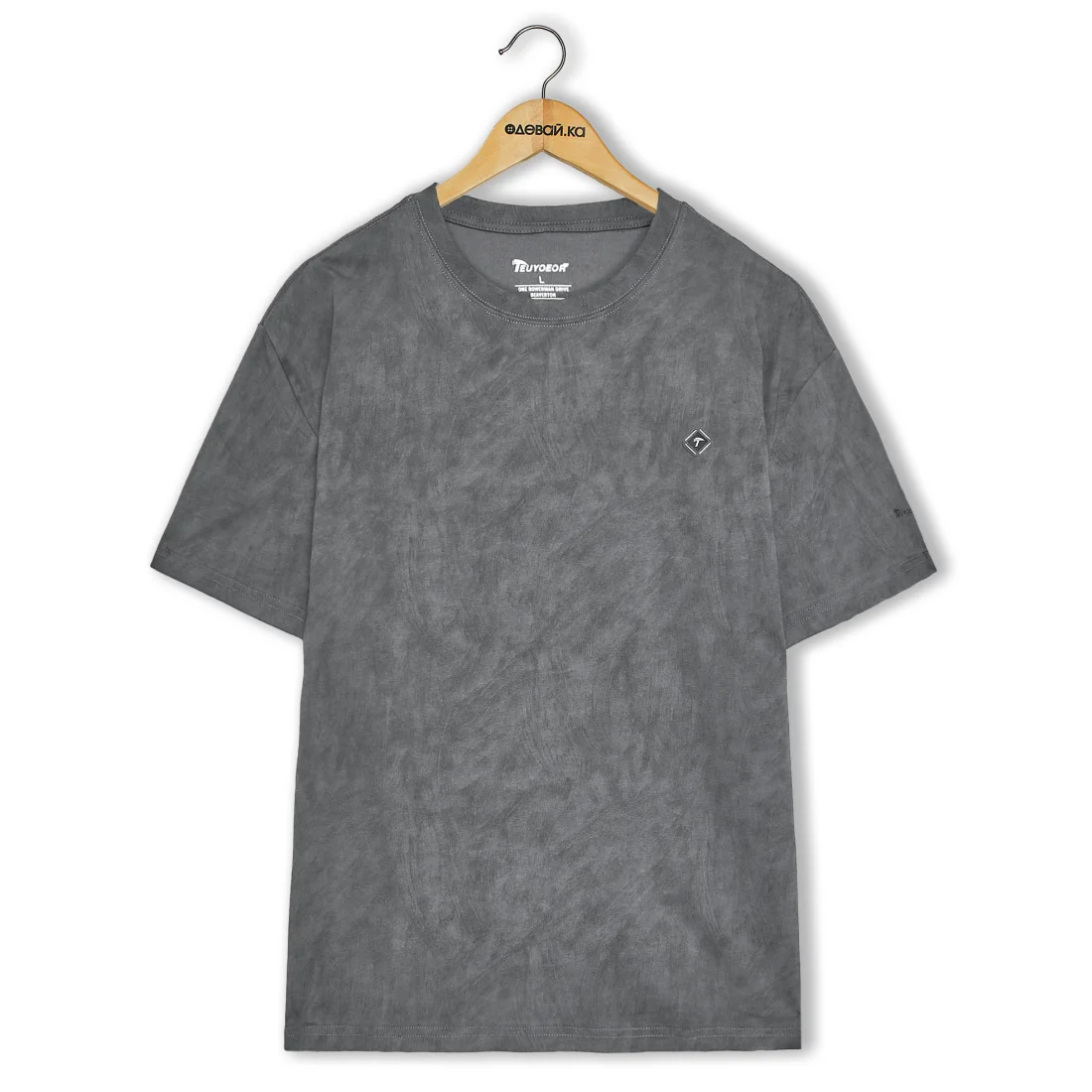 ���� Teuyoeor TX8102 03 ���� ������� - ������ �������� �������� L 2026 ��� �������   ������ ���������,����������� � ����,27% ��������,73% �������,�������� �� �����,������,����, ������� ������� ������� �� ������� ������� ������� �������� ������� �� ������� ������� �� ����� �� ������, �������, ����, ������, ����, �����, ������� ���������, �������� � �����, ����, �������, �������, ��� �������, �������, ��� ������, �� �����, �� �������, �� ������, ������� ������� ������� �� ������� ������� ������� �������� ������� �� ������� ������� �� ����� �� ������