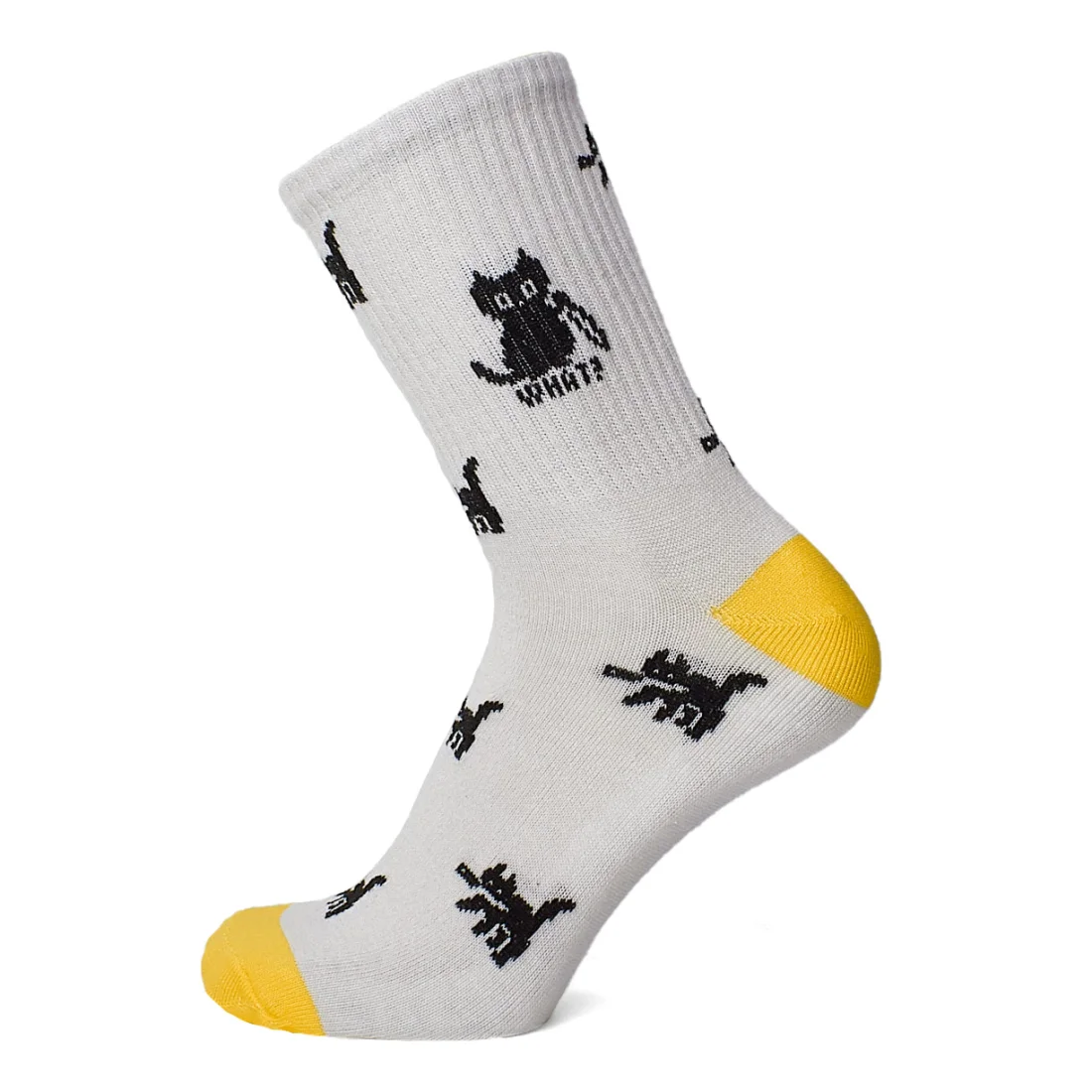 ������� Super Socks 001 S262 ���� ������� - ������ ��������� ������� 36/40 2025 ��������    �����(-��-�),������,2% �������,23% ������,76% �������,��������� �� �������,������,Ƴ���,�������,������� ������ ����� �������� ������� ������� ������ ����� ���� ����� ��� Fanatics fanatik fanatic Super Socks TEFFANY ����� ������, ���������, ������� ������� ������� �� ������� ������� ������� �������� ������� �� ������� ������� �� ����� �� ������, �����, ������, ����, ������, �������, ����� � �����, �������, �������, �������, ��� �������, �������, ��� ������, �� �����, �� �������, �� ������, ������� ������� ������� �� ������� ������� ������� �������� ������� �� ������� ������� �� ����� �� ������, �������, �������, ������, �����, �� ����, �������, �� �������, ��� �������, �� �������, ��� �������, �� �������, ������� ������� �� ������� ������� ����� ����� �� ���� �� ������ �� ������� ������� �����, �������, ������, �������, ������, �������, ���������, ������, ������, ��� ����, �������,�� ���������, ������������, �������, �� ���������, ��� ������, ���������, �� ��������, ��� �����, ��� ��������, ��� ��������