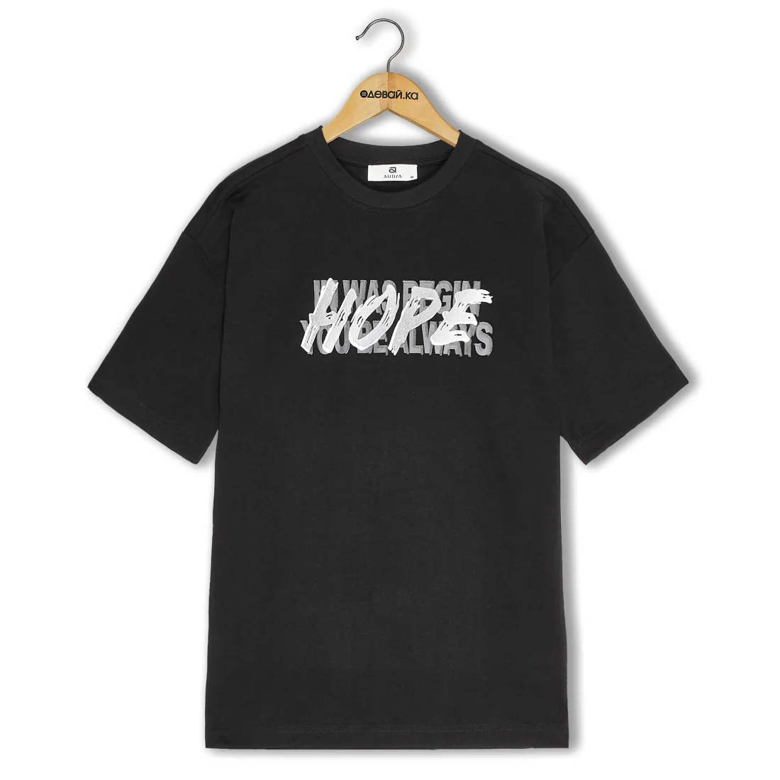 ���� AUDSA 1676J ������ ������������ �������� �������� L 2026 ��� �������   ������ ���������,����������� � ����,70% �������,30% ��������,�������� �� �����,������,Ƴ���,AUDSA, SNOW akasaka, Okmel, Nankai,������, �������, �����, �����, ������, ����, �������, GMF ��� ��� ����� ��������� ������� ���������� ���������� sport RLA ���, ������, ����, ������ �������� ������� ����������� �������� �������� �������, �������, ����, ������, ����, �����, ������� ���������, �������� � �����, ����, �������, �������, ��� �������, �������, ��� ������, �� �����, �� �������, �� ������, ������� ������� ������� �� ������� ������� ������� �������� ������� �� ������� ������� �� ����� �� ������, �������, �������, ������, �����, �� ����, �������, �� �������, ��� �������, �� �������, ��� �������, �� �������, ������� ������� �� ������� ������� ����� ����� �� ���� �� ������ �� ������� ������� �����