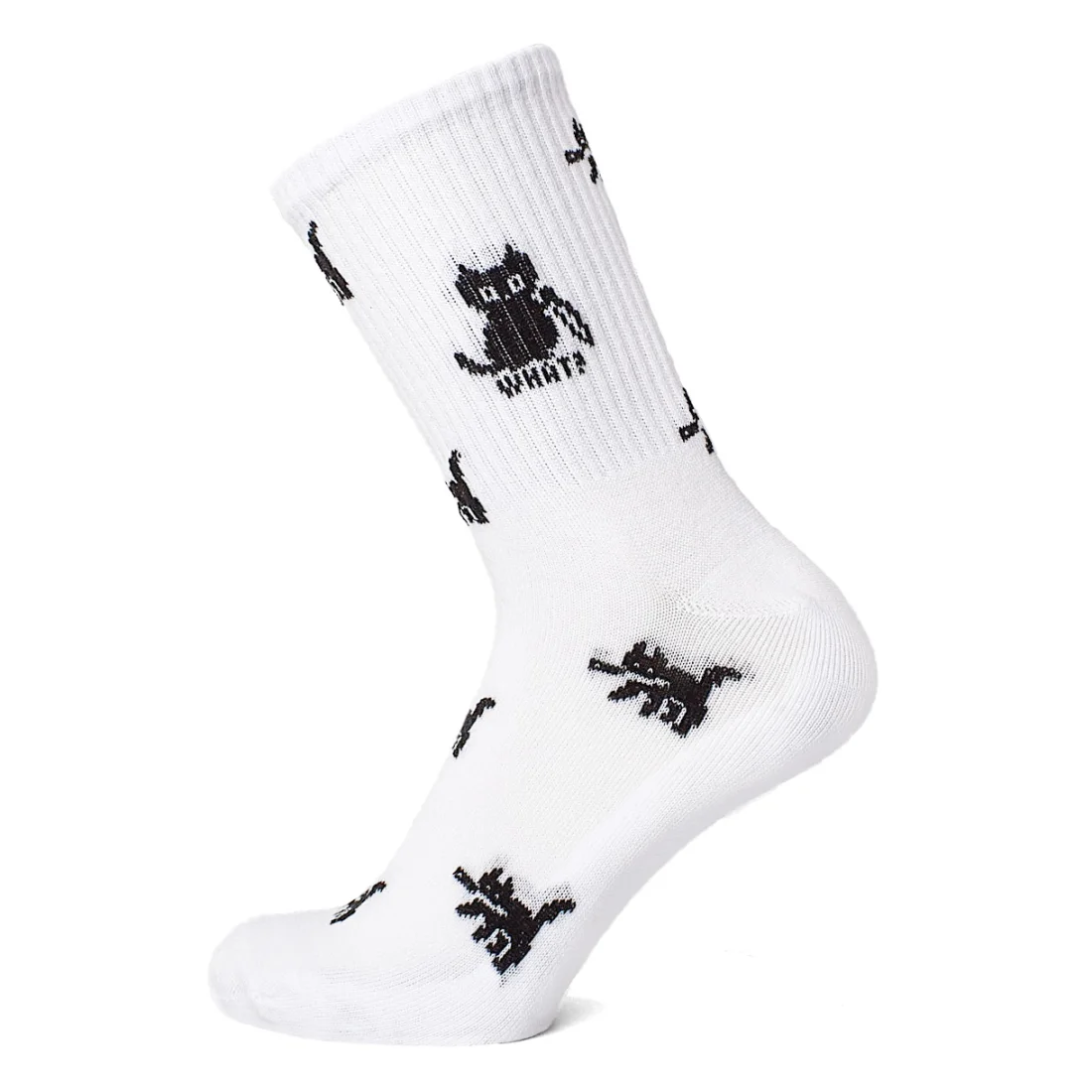 ������� Super Socks 001 S262 1 ���� ������� - ������ ��������� ������� 36/40 2025 ��������    �����(-��-�),������,2% �������,23% ������,76% �������,��������� �� �������,������,Ƴ���,�������,������� ������ ����� �������� ������� ������� ������ ����� ���� ����� ��� Fanatics fanatik fanatic Super Socks TEFFANY ����� ������, ���������, ������� ������� ������� �� ������� ������� ������� �������� ������� �� ������� ������� �� ����� �� ������, �����, ������, ����, ������, �������, ����� � �����, �������, �������, �������, ��� �������, �������, ��� ������, �� �����, �� �������, �� ������, ������� ������� ������� �� ������� ������� ������� �������� ������� �� ������� ������� �� ����� �� ������, �������, �������, ������, �����, �� ����, �������, �� �������, ��� �������, �� �������, ��� �������, �� �������, ������� ������� �� ������� ������� ����� ����� �� ���� �� ������ �� ������� ������� �����, �������, ������, �������, ������, �������, ���������, ������, ������, ��� ����, �������,�� ���������, ������������, �������, �� ���������, ��� ������, ���������, �� ��������, ��� �����, ��� ��������, ��� ��������