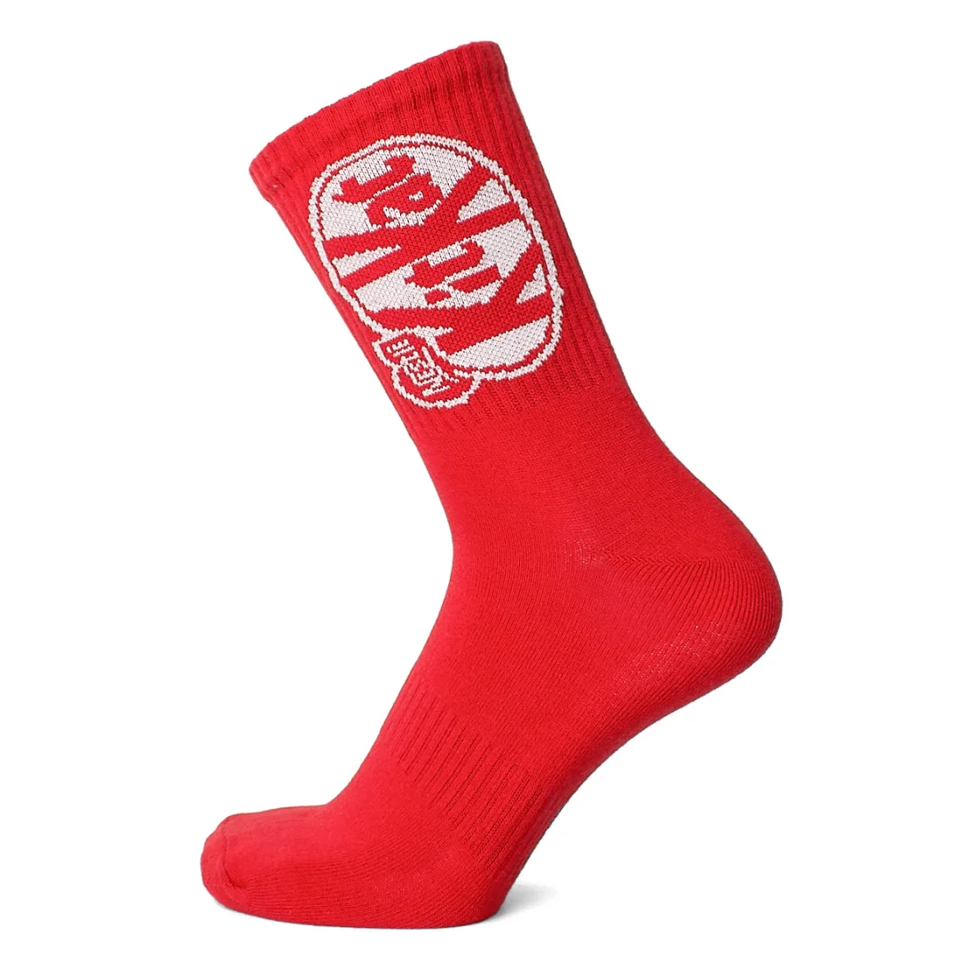 ������� Super Socks 010 S242 �������� ������������ ��������� ������� 36/40 2023 ��������    �����(-��-�),������,97% �������,3% �������,��������� �� �������,������,Ƴ���,�������,ĳ������,������� ������ ����� �������� ������� ������� ������ ����� ���� ����� ��� Fanatics fanatik fanatic Super Socks TEFFANY ����� ������, ���������, ������ �������� ������� ����������� �������� �������� �������, �����, ������, ����, ������, �������, ����� � �����, �������, �������, �������, ��� �������, �������, ��� ������, �� �����, �� �������, �� ������, ������� ������� ������� �� ������� ������� ������� �������� ������� �� ������� ������� �� ����� �� ������, �������, �������, ������, �����, �� ����, �������, �� �������, ��� �������, �� �������, ��� �������, �� �������, ������� ������� �� ������� ������� ����� ����� �� ���� �� ������ �� ������� ������� �����, �������, ������, �������, ������, �������, ���������, ������, ������, ��� ����, �������,�� ���������, ������������, �������, �� ���������, ��� ������, ���������, �� ��������, ��� �����, ��� ��������, ��� ��������, �������, �������, ���������, �������, ������, ������, ������, ��� ����, �������,�� ���������, ������������, �������, �� ���������, ��� ������, �������, ����������, ��� �������, �� �������, �� �������, ��� �������