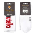 Super Socks 010