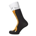 Super Socks 014