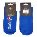 Super Socks 010
