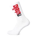 Super Socks 010