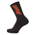 Super Socks 010