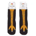 Super Socks 014