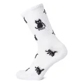 Super Socks 001