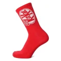 Super Socks 010