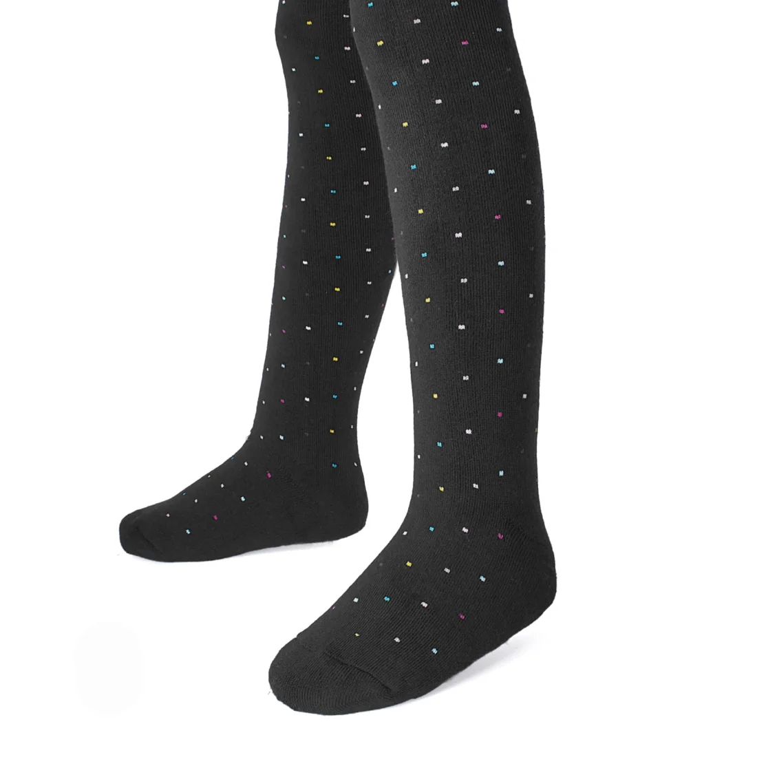 ������� Star Kids 700 035 ������ ������� �� 5 ������� ������� 116/122 2023 ��������  ��������� ������,25% ������,3% �������,72% �������,��������� �� �������,ĳ������,���������, ������� ������� ������� ������� ��� ����� ������ ������� ������ ��� ����, �������� ��������, ������, �������, ����� � �����, �������, �������, ���������, �������, ������, ������, ������, ��� ����, �������,�� ���������, ������������, �������, �� ���������, ��� ������, �������, ����������, ��� �������, �� �������, �� �������, ��� �������