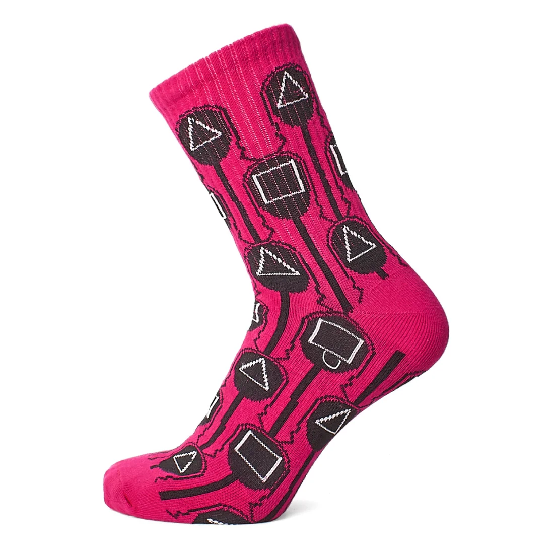 ������� Super Socks 001 S191 1 ��������� ������� - ������ ��������� ������� 36/40 2025 ��������    �����(-��-�),������,2% �������,23% ������,76% �������,��������� �� �������,������,Ƴ���,�������,������� ������ ����� �������� ������� ������� ������ ����� ���� ����� ��� Fanatics fanatik fanatic Super Socks TEFFANY ����� ������, ���������, ������� ������� ������� �� ������� ������� ������� �������� ������� �� ������� ������� �� ����� �� ������, �����, ������, ����, ������, �������, ����� � �����, �������, �������, �������, ��� �������, �������, ��� ������, �� �����, �� �������, �� ������, ������� ������� ������� �� ������� ������� ������� �������� ������� �� ������� ������� �� ����� �� ������, �������, �������, ������, �����, �� ����, �������, �� �������, ��� �������, �� �������, ��� �������, �� �������, ������� ������� �� ������� ������� ����� ����� �� ���� �� ������ �� ������� ������� �����, �������, ������, �������, ������, �������, ���������, ������, ������, ��� ����, �������,�� ���������, ������������, �������, �� ���������, ��� ������, ���������, �� ��������, ��� �����, ��� ��������, ��� ��������