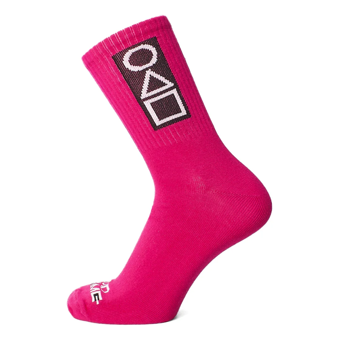 ������� Super Socks 001 S191 2 ��������� ������� - ������ ��������� ������� 36/40 2025 ��������    �����(-��-�),������,2% �������,23% ������,76% �������,��������� �� �������,������,Ƴ���,�������,������� ������ ����� �������� ������� ������� ������ ����� ���� ����� ��� Fanatics fanatik fanatic Super Socks TEFFANY ����� ������, ���������, ������� ������� ������� �� ������� ������� ������� �������� ������� �� ������� ������� �� ����� �� ������, �����, ������, ����, ������, �������, ����� � �����, �������, �������, �������, ��� �������, �������, ��� ������, �� �����, �� �������, �� ������, ������� ������� ������� �� ������� ������� ������� �������� ������� �� ������� ������� �� ����� �� ������, �������, �������, ������, �����, �� ����, �������, �� �������, ��� �������, �� �������, ��� �������, �� �������, ������� ������� �� ������� ������� ����� ����� �� ���� �� ������ �� ������� ������� �����, �������, ������, �������, ������, �������, ���������, ������, ������, ��� ����, �������,�� ���������, ������������, �������, �� ���������, ��� ������, ���������, �� ��������, ��� �����, ��� ��������, ��� ��������