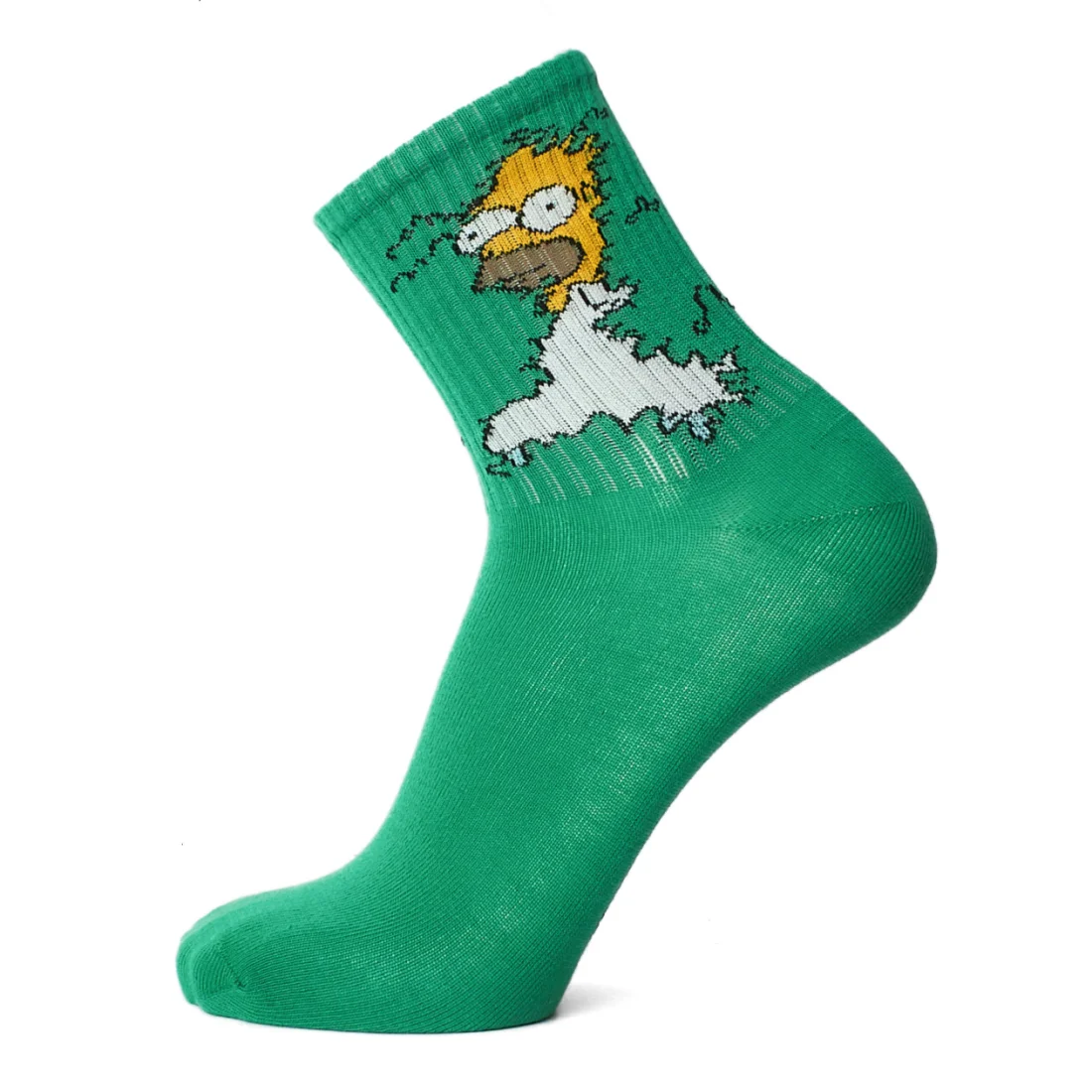 ������� Super Socks 001 S092 ������� ������� - ������ ��������� ������� 36/40 2025 ��������    �����(-��-�),������,2% �������,23% ������,76% �������,��������� �� �������,������,Ƴ���,�������,������� ������ ����� �������� ������� ������� ������ ����� ���� ����� ��� Fanatics fanatik fanatic Super Socks TEFFANY ����� ������, ���������, ������� ������� ������� �� ������� ������� ������� �������� ������� �� ������� ������� �� ����� �� ������, �����, ������, ����, ������, �������, ����� � �����, �������, �������, �������, ��� �������, �������, ��� ������, �� �����, �� �������, �� ������, ������� ������� ������� �� ������� ������� ������� �������� ������� �� ������� ������� �� ����� �� ������, �������, �������, ������, �����, �� ����, �������, �� �������, ��� �������, �� �������, ��� �������, �� �������, ������� ������� �� ������� ������� ����� ����� �� ���� �� ������ �� ������� ������� �����, �������, ������, �������, ������, �������, ���������, ������, ������, ��� ����, �������,�� ���������, ������������, �������, �� ���������, ��� ������, ���������, �� ��������, ��� �����, ��� ��������, ��� ��������