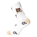 Super Socks 001
